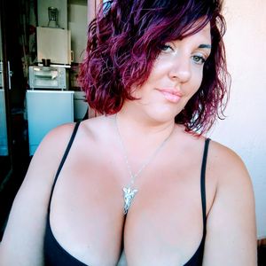 Profile picture - pinkandpurple