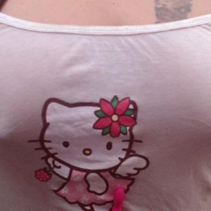 Profile picture - sexygirldhot