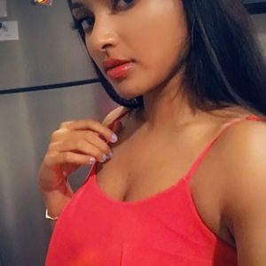 Profile picture - Goddess Kylie