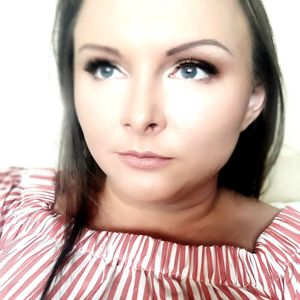 Profile picture - Ladyy Merlin