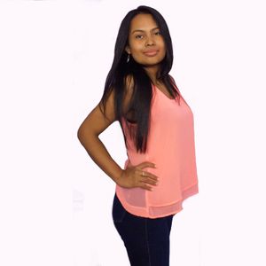 Profile picture - emmasteven