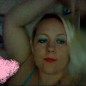 Profile picture - Prettallys