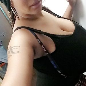 Profile picture - Roxi Red XXX