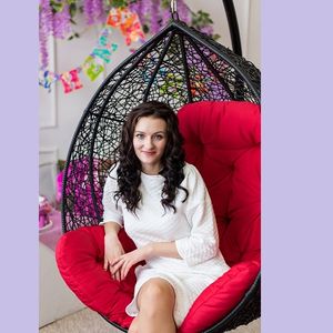 Profile picture - SophiaSweet