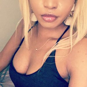 Profile picture - Queenxoxo1