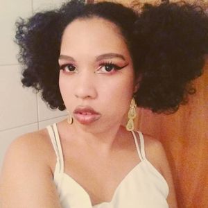 Profile picture - TopSecret2