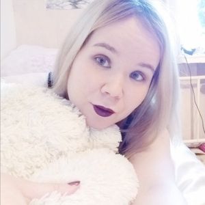 Profile picture - Honey Sweet