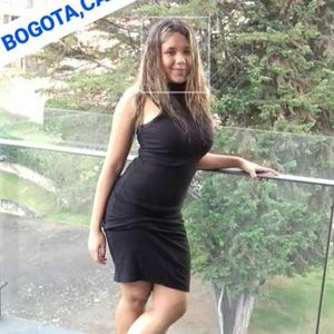 Profile picture - MELISSA XXX