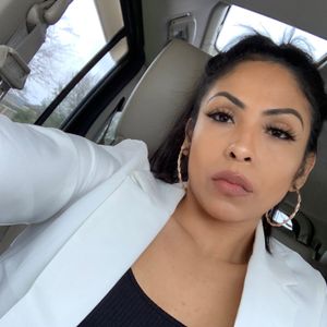 Profile picture - skybb2021