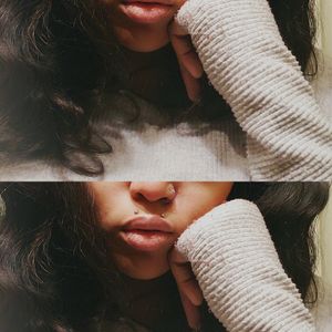 Profile picture - Darling Bean