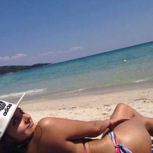 Profile picture - SensualLovesies