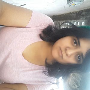 Profile picture - Andy Guapa