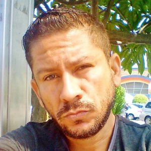 Profile picture - CARLOS CAM