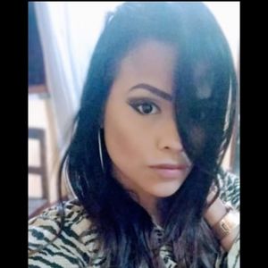 Profile picture - VERONICA