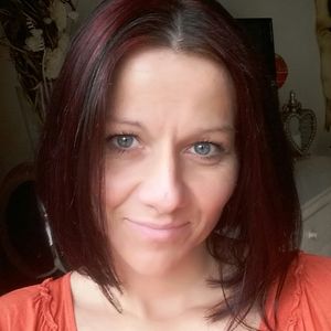 Profile picture - sexxyaas35