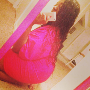 Profile picture - ChocolateCiti