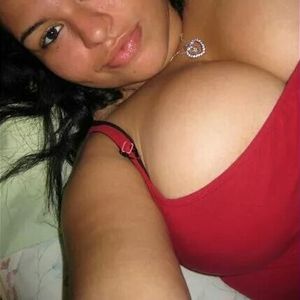 Profile picture - Buttergems