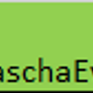 Profile picture - AnasstaciaEvans