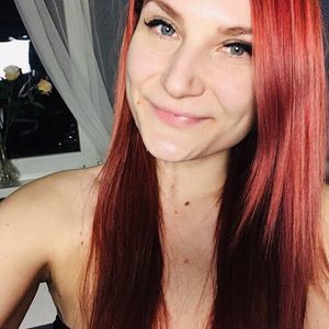 Profile picture - sexyzae4ka482