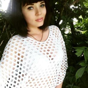 Profile picture - Pussy