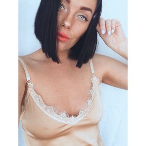 Profile picture - Eva_LongoriaX