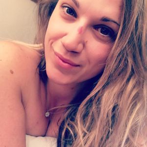 Profile picture - Rachel_Williams_xx