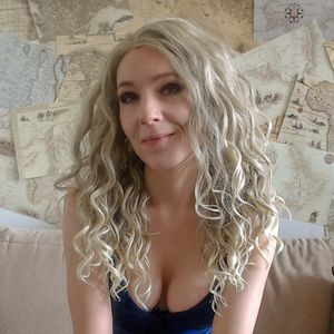 Profile picture - LisaLannister