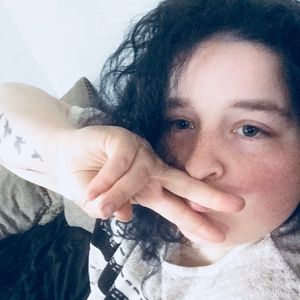 Profile picture - BeautyfulBbw