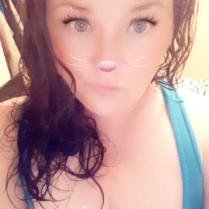 Profile picture - QueenofHeartzz