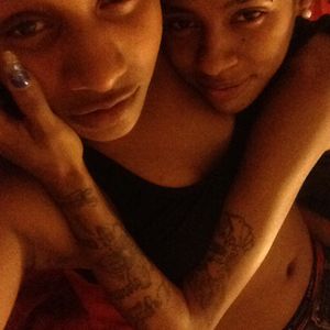 Profile picture - Kay&Anna