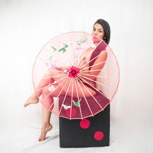 Profile picture - Melanie _reyes