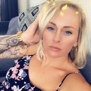 Profile picture - FIT