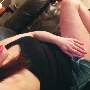 Profile picture - ryder1313