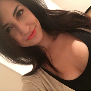 Profile picture - sofiahottie_2