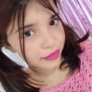 Profile picture - Petit Lina