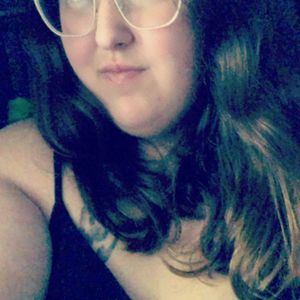 Profile picture - Tamsin Skies