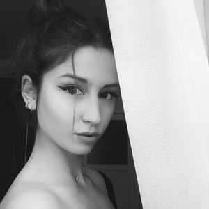 Profile picture - MollySexy