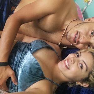 Profile picture - Dulcetemptation