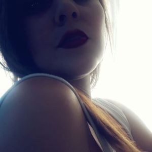 Profile picture - Cassandra