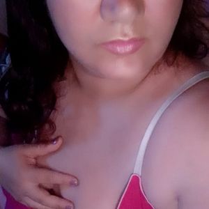 Profile picture - Lola123