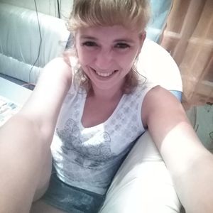 Profile picture - Joy