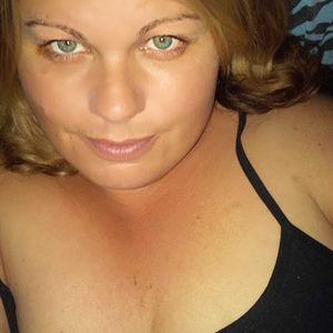 Profile picture - Ashlynnray