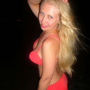 Profile picture - Ulyana