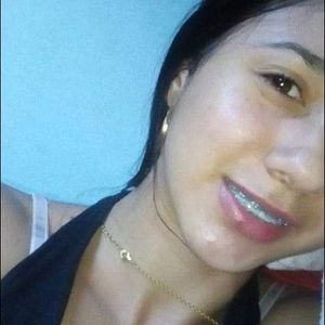 Kelly love ️ Live Cams | Skype, Teams, Discord & Telegram