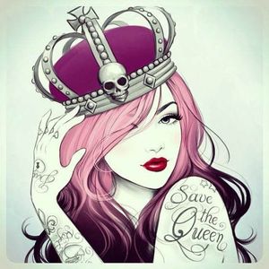 Profile picture - SofiaLove