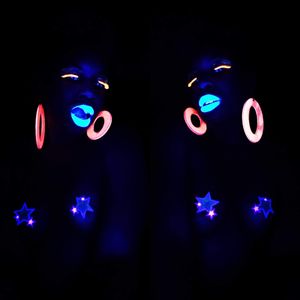 Profile picture - Yndiigo