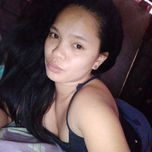 Profile picture - lyn.cute14