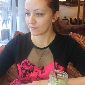 Profile picture - Brigh_Kristal