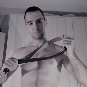 Profile picture - 8000zuerich