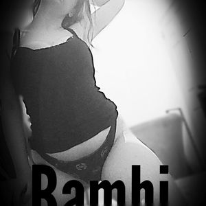 Profile picture - bambi8113